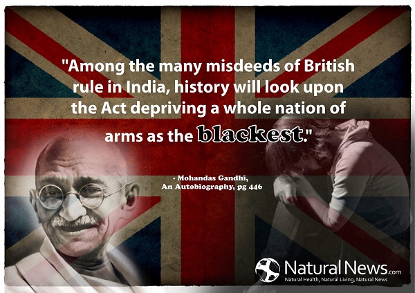 Gandhi-Quote-Banned-By-Facebook-600
