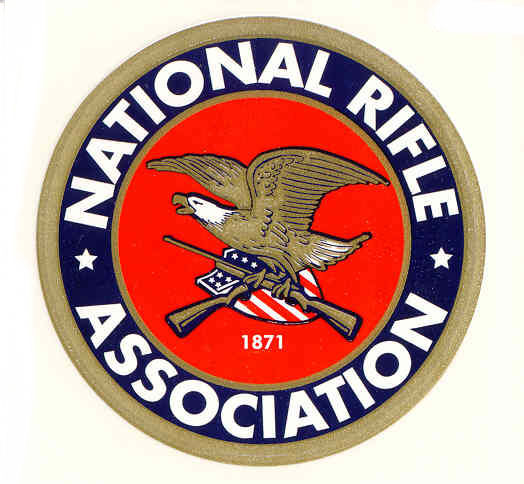 nra_logo
