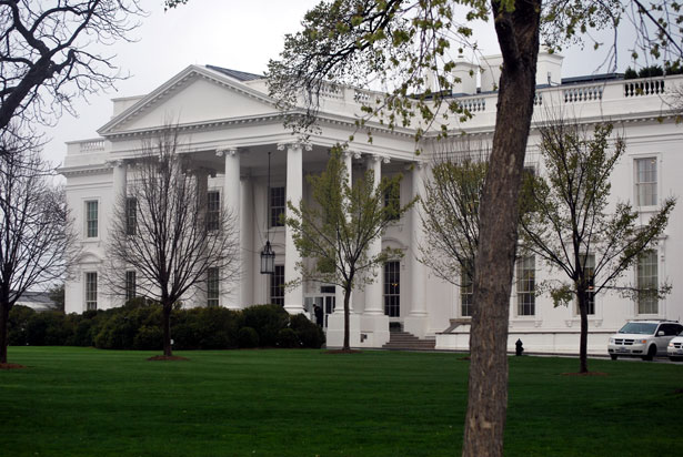 north-side-white-house